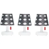 Fatboy Cappie Mini 3-flg. 60 cm Vielfarbig