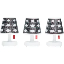 Fatboy Cappie Mini 3-flg. 60 cm Vielfarbig