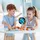 HaPe Magnetwissenschaftliches Labor