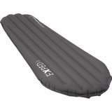 Exped Ultra 7R Mummy M Isomatte greygoose (7640445454728)