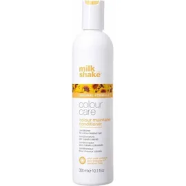 milk_shake Color Maintainer Conditioner 300 ml