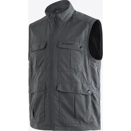 Maier Sports Valdemar Graphite 66