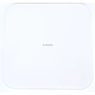 Xiaomi Smart Scale S200 -