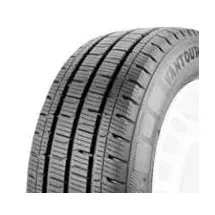 Davanti Vantoura 4-SEASONS 205/75R16C 113R BSW