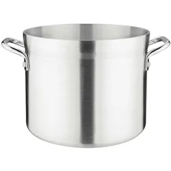 Vogue Suppentopf 11,4 l