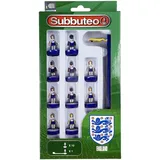University Games Subbuteo England Team-Set