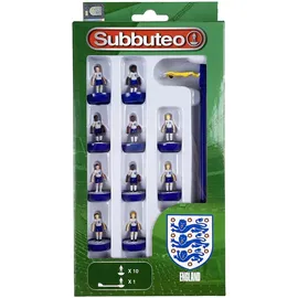 University Games Subbuteo England Team-Set