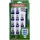 University Games Subbuteo England Team-Set