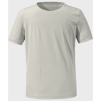 Schöffel Herren Ramseck T-Shirt (Größe XL,