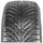 Goodyear Vector 4Seasons Gen-2 195/60 R15 88H