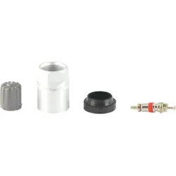KS Tools RDKS / TPMS Service-Satz für Reifendruck-Kontrollsysteme 16