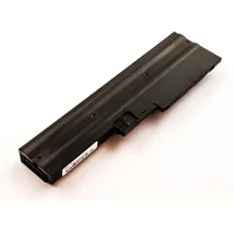AGI Akku kompatibel mit Lenovo ThinkPad T61 (6460)