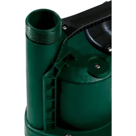 Metabo TP 12000 SI