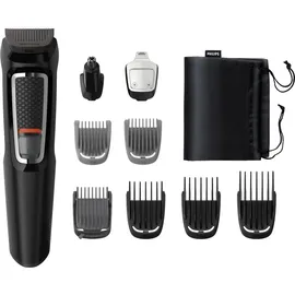 Philips Multigroom Series 3000 9-in-1 MG3740/15