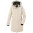 G.I.G.A. DX by killtec Damen Funktionsparka/Parka mit abzippbarer Kapuze GW 93 WMN PRK, 48, 44387-000