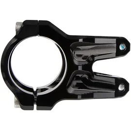 oak components Vorbau Eternal 42 mm