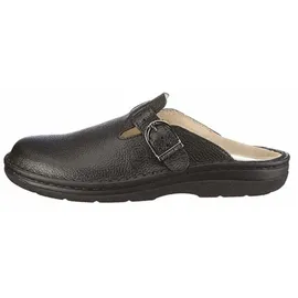 Berkemann Max schwarz 47