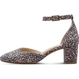 Marco Tozzi Pumps in LEO Dune), | Gr.: 38