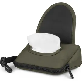 ABC-Design Samba 2 Avocado