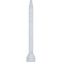 SOUDAL Statikmischer Soudaseal 2K 10 Stück