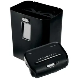Rexel ProMax REX823 Schwarz