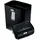 Rexel ProMax REX823 Schwarz