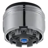 Neoperl NEOSTRAHL Dripless LP Strahlbrecher 01439295 verchromt, M 24x1