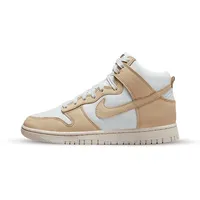 Nike Dunk High LX Certified Fresh Team Gold (W) – EU41 - US9.5W