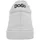 DOGO Ace Sneakers Sneaker White, 40 EU