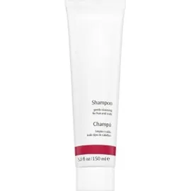 Dr. Hauschka Shampoo 150 ml