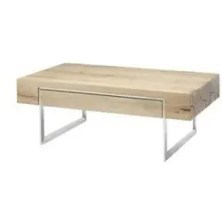 MCA ABP Birmingham Couchtisch 58806AZ7