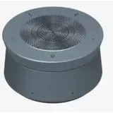 MAXHUB UC BM45 Speakerphone