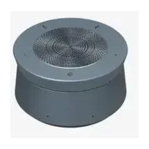 MAXHUB UC BM45 Speakerphone
