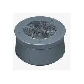 MAXHUB UC BM45 Speakerphone