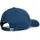 Tommy Hilfiger TH CORPORATE COTTON 6 PANEL CAP blau Erwachsene