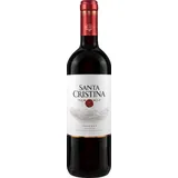 Marchesi Antinori Santa Cristina Toscana IGT 2018 0,75 l