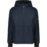 Alife & Kickin MartyAK A blau  XL