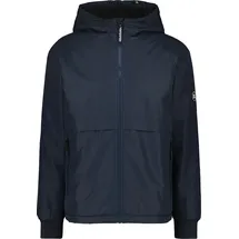Alife & Kickin MartyAK A blau  XL