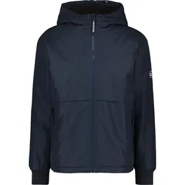 Alife & Kickin MartyAK A blau  XL
