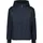 Alife & Kickin MartyAK A blau  XL