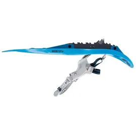 Tubbs Snow Shoes Flex ESC Blau 22