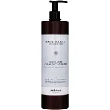 Artègo Color Conditioner - Rain Dance - 1 Liter