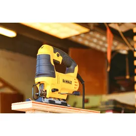 DeWalt DWE349