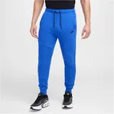 Nike Tech Fleece Jogginghose Herren 480 game royal/black XL