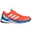 Crazyflight M Blau 46 2/3
