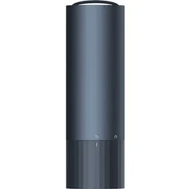 HOTO Universal Akku-Schrauber