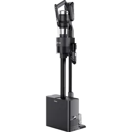 Midea P8 Plus schwarz