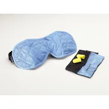 Cocoon Augenbrauen One Size Light Blue / Grey