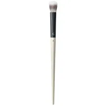 Und Gretel Concealer Brush 04