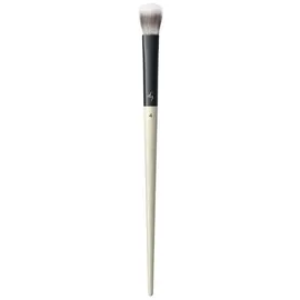 Und Gretel Concealer Brush 04